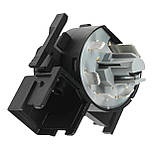 Контактна група замка запалювання 0914863 Opel Astra 2 G Zafira A, фото 6