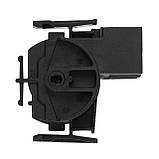 Контактна група замка запалювання 0914863 Opel Astra 2 G Zafira A, фото 9