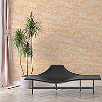 Самоклеюча стінова PET плитка 600*300*2mm (D) SW-00002324, фото 5