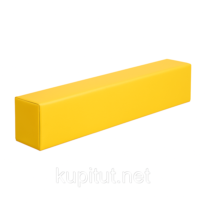 Огороджувальний брусок KIDIGO, фото 1