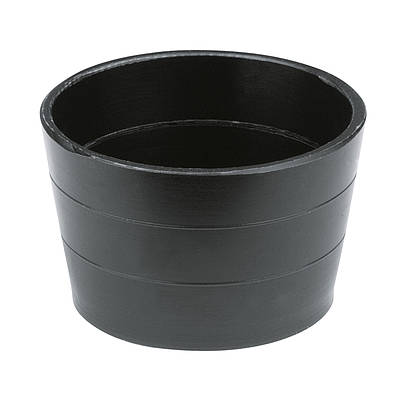 Обмежувач потоку Grohe 42300000