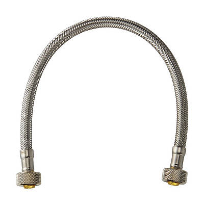 Гнучка підводка для підключення води Grohe 42233000