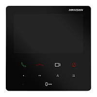 IP-відеодомофон Hikvision DS-KH6110-WE1