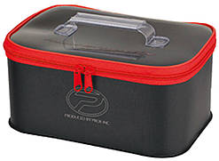 Сумка Prox Mini Bakkan M к:red