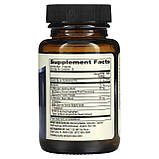 Підтримка сну, Sleep Support, Dr. Mercola, 10 мг, 30 капсул, фото 2