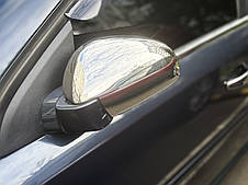 Opel Signum 2003-2008 рр.