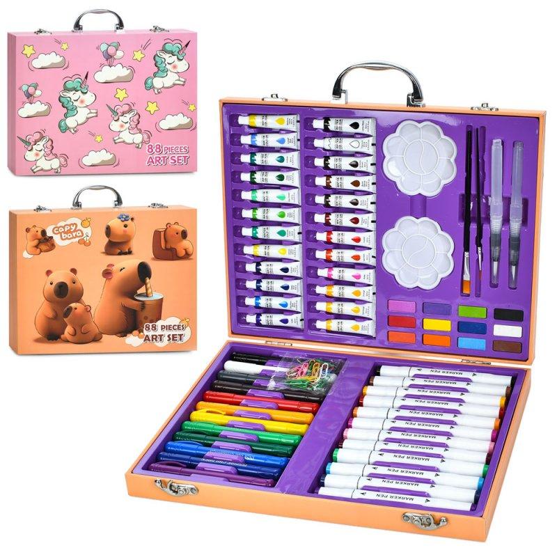 Набір для творчості MK5690 G-Rich, фото 1