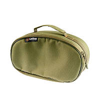 Сумка Leroy Double Reel Case 6 д/двох котушок