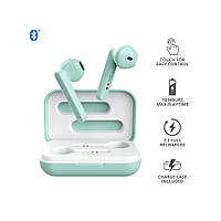 Кабель HDMI 1.0 m Atcom (23781_) чорний (пакет)