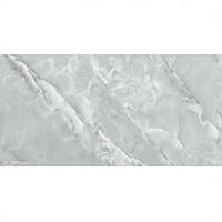 Самоклеюча стінова PET плитка 600*300*2mm (D) SW-00001681