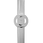 Кронштейн для відеокамери Light Vision VLC-07BR/2М (2 м, настінний монтаж), фото 3