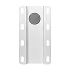 Кронштейн для відеокамери Light Vision VLC-07BR/2М (2 м, настінний монтаж), фото 5