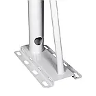 Кронштейн для відеокамери Light Vision VLC-07BR/2М (2 м, настінний монтаж), фото 6