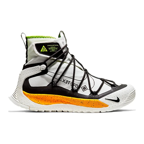 Nike ACG Air Terra Antarktik 43, фото 1
