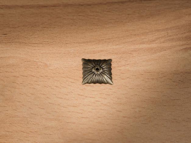 Декор для меблів. 20 мм