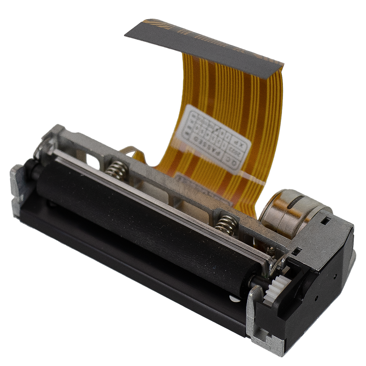 Друкувальна головка (Printhead) для XPrinter XP-58IIL HEP-503-Z-1, фото 1