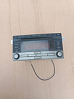 Магнітола 86201SC440 Subaru Forester 2008-2012