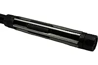 Розгортка ручна регульована зі вставними ножами ф 13.75-15.50 мм