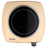 Настільна плита електрична VQ-535 DARIO DHP121B