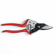 Садовий секатор FELCO 170M обвідний ергономічний (Фелко 170M), фото 3