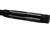 Розгортка ручна регульована зі вставними ножами ф 15.25-17.00 мм