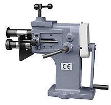 Зигувальний верстат METCOR TB-12, фото 2