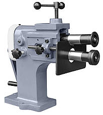 Зигувальний верстат METCOR TB-12, фото 3