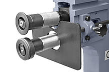 Зигувальний верстат METCOR TB-12, фото 4