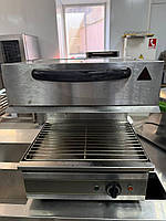 Гриль Salamander VS1201, б/у