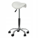 Косметичне крісло BD-9909, фото 2