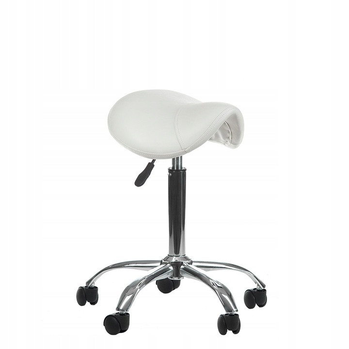 Косметичне крісло BD-9909, фото 1