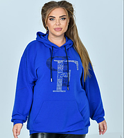 Светри, кофти XL+