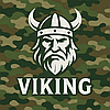 Viking.in.ua