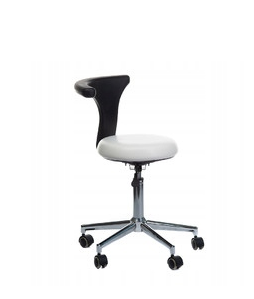 Косметичне крісло BD-Y915, фото 1