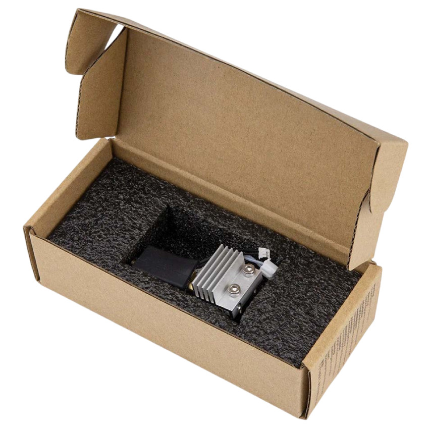 Hotend Elegoo Centauri Carbon