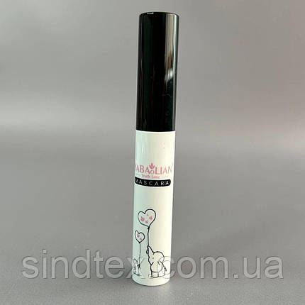 Туш для вій YABAoLIAN Truth Love, фото 2