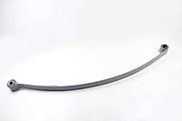 Рессора задняя (коренной лист/з с\б) Raiso (Швеция) Ford Transit (T15), Форд Транзит (Т15) #SP420822 UATMIJE1