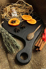 Дошки для нарізки