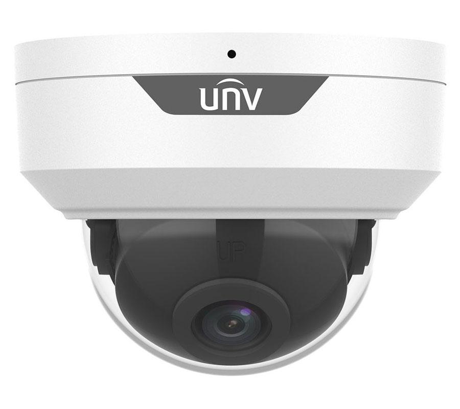 UNV IPC322LB-ADF28K-H