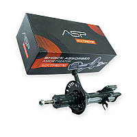 Амортизатор 2170, 2171, 2172 передній лівий (розбірна) (ASR-EXTREME) ASR