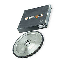 Маховик двигуна 2123 SKADI