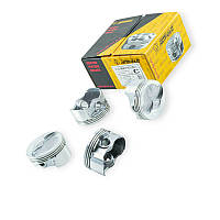 Поршні 2190 (21116) Автрамат (82,0) гр.C