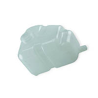 Бачок розширювальний славута 1 горловини (ракета) Ракета