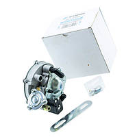 Редуктор гбо 2-3 покоління tomasetto-gaspar at07 ( до 100к.с)