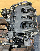 Двигун DW8 Партнер, фото 4