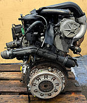 Двигун DW8 Партнер, фото 5