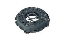 МУФТА ЗЧЕПЛЕННЯ Т-150