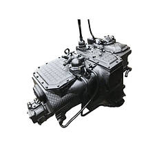 КПП Т-150