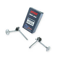 Клапана таврія, sens cz superior (впуск)