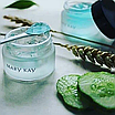Заспокійливий гель для шкіри навколо очей Mary Kay, фото 7